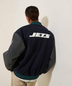 Riverstoneattire.shopb566df7b6e 5