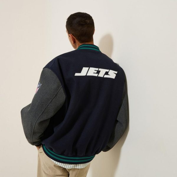 Riverstoneattire.shopb566df7b6e 5