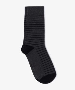 Riverstoneattire.shopb5ed0d5fa8 1