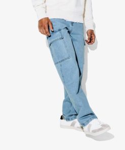 Riverstoneattire.shopb6278abd67 1