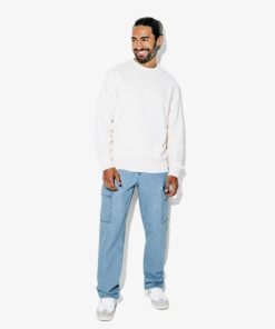 Riverstoneattire.shopb6278abd67 2