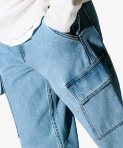 Riverstoneattire.shopb6278abd67 3