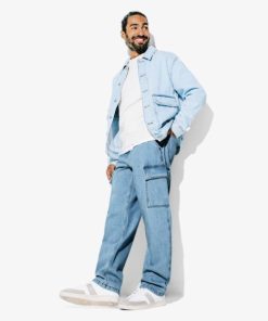 Riverstoneattire.shopb6278abd67 4