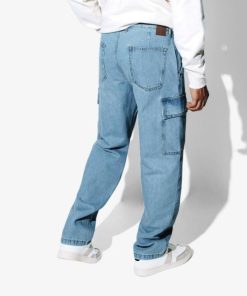 Riverstoneattire.shopb6278abd67 5