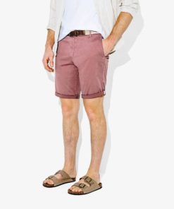 Riverstoneattire.shopb641c9a940 1