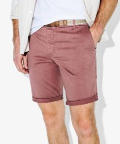 Riverstoneattire.shopb641c9a940 3