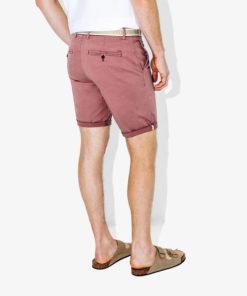 Riverstoneattire.shopb641c9a940 5