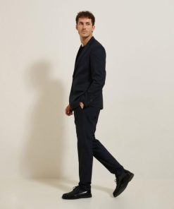 Riverstoneattire.shopb6abc9ca13 2