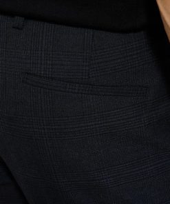 Riverstoneattire.shopb6abc9ca13 3