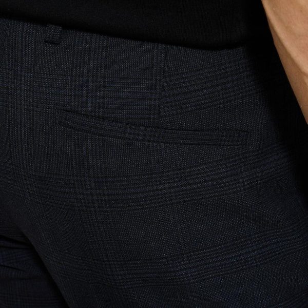 Riverstoneattire.shopb6abc9ca13 3