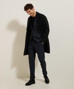 Riverstoneattire.shopb6abc9ca13 4