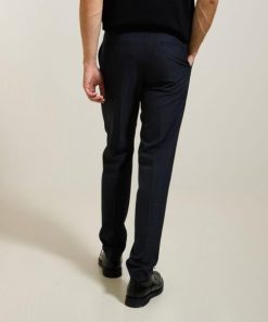 Riverstoneattire.shopb6abc9ca13 5