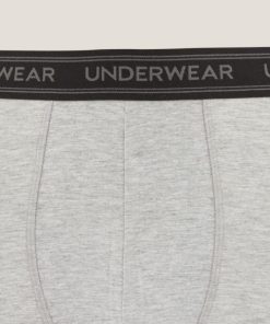 Riverstoneattire.shopb6c85d686f 2