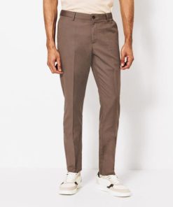 Riverstoneattire.shopb730eeb50f 1