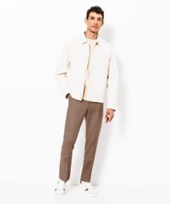 Riverstoneattire.shopb730eeb50f 2