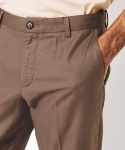 Riverstoneattire.shopb730eeb50f 3