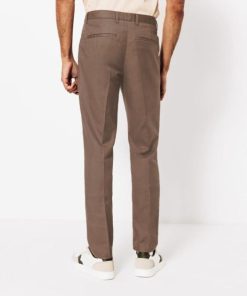 Riverstoneattire.shopb730eeb50f 4