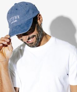 Riverstoneattire.shopb7d30d6d2b 1