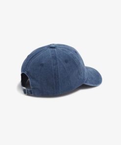 Riverstoneattire.shopb7d30d6d2b 3