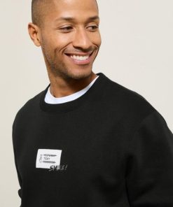 Riverstoneattire.shopb80aa043bb 1