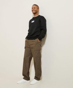 Riverstoneattire.shopb80aa043bb 2