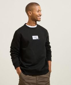 Riverstoneattire.shopb80aa043bb 3