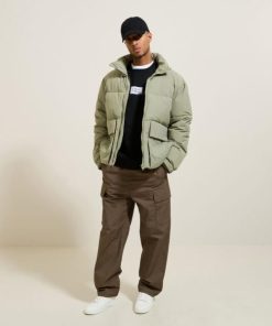 Riverstoneattire.shopb80aa043bb 4