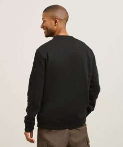 Riverstoneattire.shopb80aa043bb 5