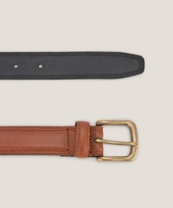 Riverstoneattire.shopb83a062c82 2