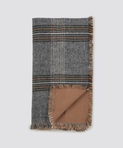 Riverstoneattire.shopb90515fdab 1