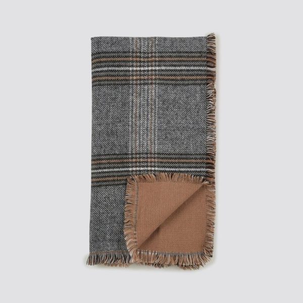 Riverstoneattire.shopb90515fdab 1