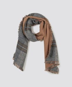 Riverstoneattire.shopb90515fdab 2