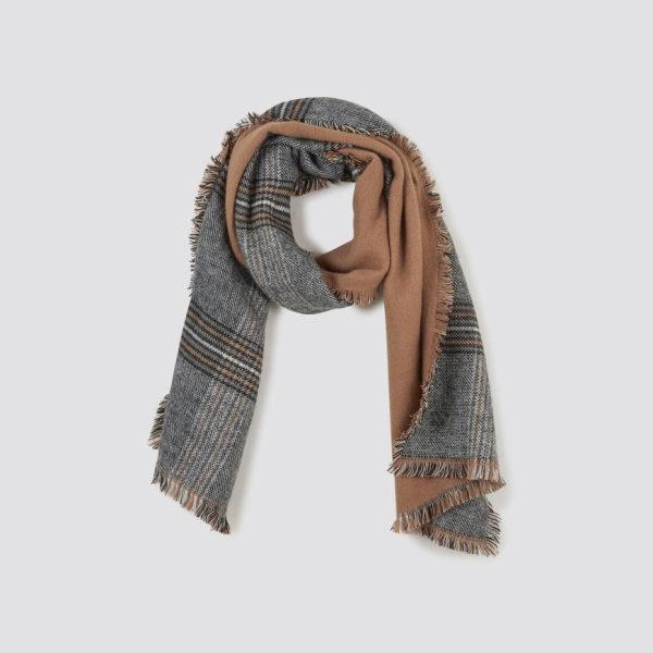 Riverstoneattire.shopb90515fdab 2