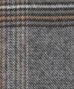 Riverstoneattire.shopb90515fdab 3