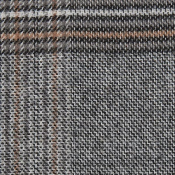 Riverstoneattire.shopb90515fdab 3