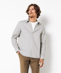 Riverstoneattire.shopb92c76c839 1