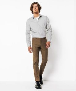 Riverstoneattire.shopb92c76c839 2