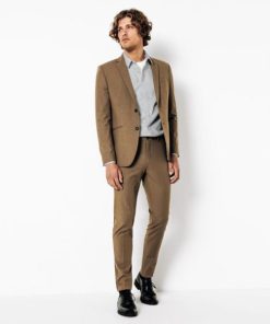 Riverstoneattire.shopb92c76c839 4