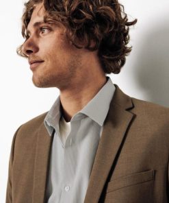 Riverstoneattire.shopb92c76c839 5