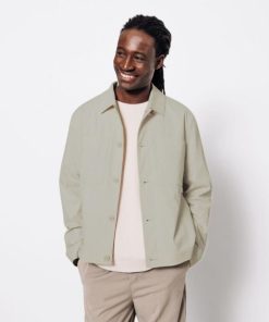 Riverstoneattire.shopb955f9f13e 1