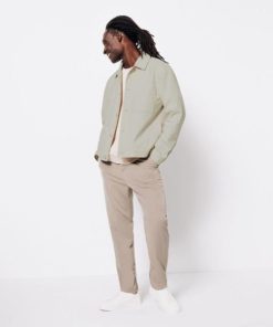 Riverstoneattire.shopb955f9f13e 2