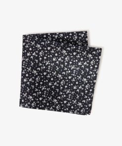 Riverstoneattire.shopb9a8a9a489 1