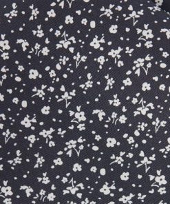 Riverstoneattire.shopb9a8a9a489 2