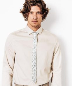 Riverstoneattire.shopb9b963d7e4 1