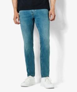 Riverstoneattire.shopb9f7b365b1 1