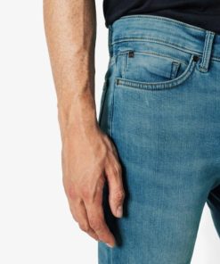 Riverstoneattire.shopb9f7b365b1 2