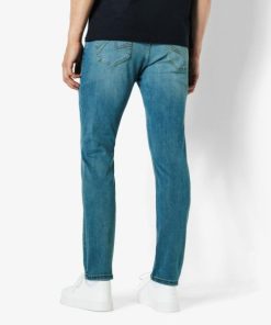 Riverstoneattire.shopb9f7b365b1 4