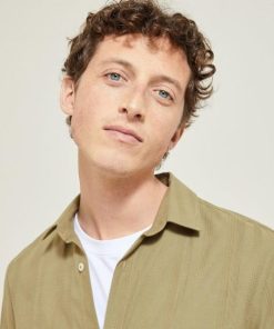 Riverstoneattire.shopba6b6cb6ff 1