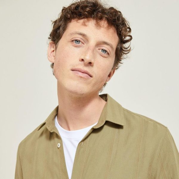 Riverstoneattire.shopba6b6cb6ff 1