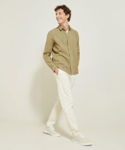 Riverstoneattire.shopba6b6cb6ff 2